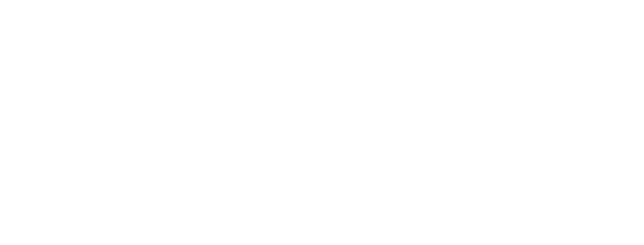 LinkedIn od kuchni